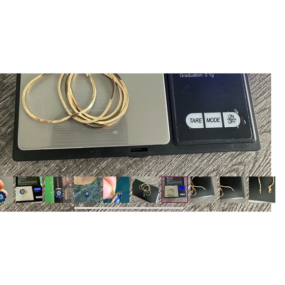 label - Picture 2 of 2